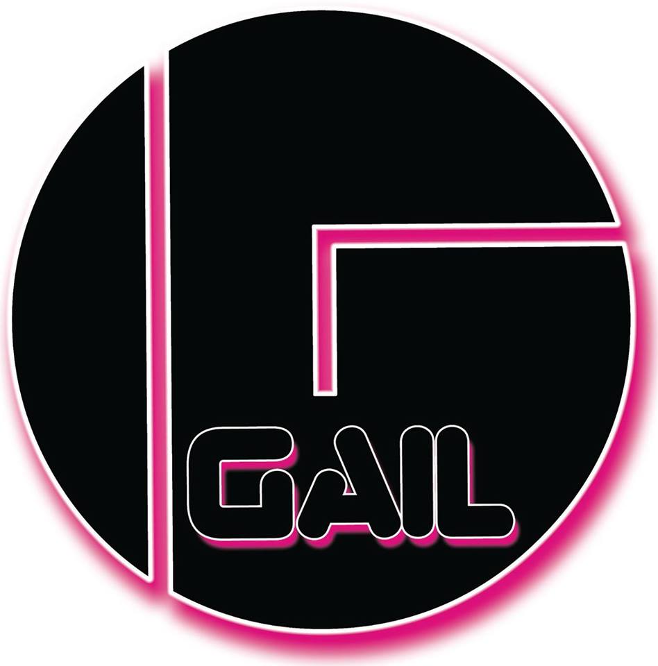 Goa GaiL 